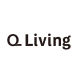 株式会社Qliving  採用チーム