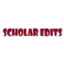 scholaredits