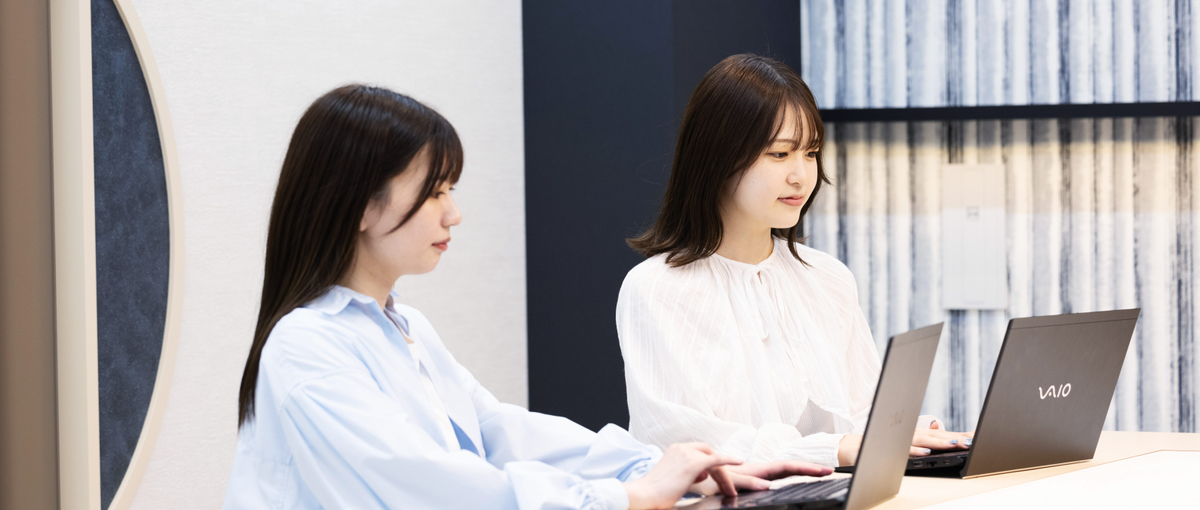 キャリア採用｜キャリアアドバイザー／CA