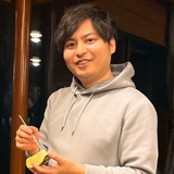 川島 諒一