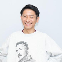 田中丸 大さんのプロフィール