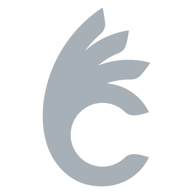 株式会社クリエイターズマッチ