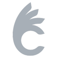 株式会社クリエイターズマッチの会社情報