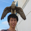 Takuya Kikuchi