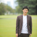 谷田部 敦