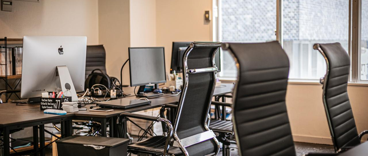 お店が生まれる瞬間を一緒に作ろう。飲食開業をプロデュースするインターン募集