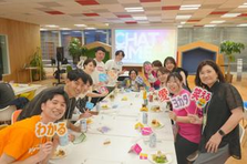 企業の成長を支えるコーポレートリーダー候補！教育業界でキャリアアップ