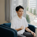 小川 光太郎