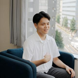 小川 光太郎