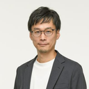 Kei Funagayama