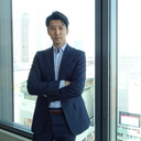 高倉 洸介