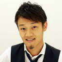 Junya Yoneda