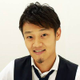 米田 純也