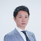 Tomohiro Miyata