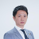 Tomohiro Miyata
