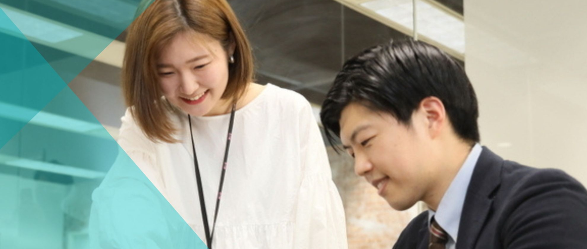 札幌から東京の上場企業で働く！Webエンジニアを目指している方を募集中！！