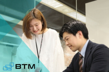 札幌から東京の上場企業で働く！Webエンジニアを目指している方を募集中！！