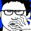 広木 大地