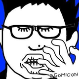 Daichi Hiroki