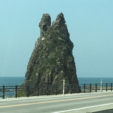 中村 英実