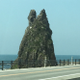 中村 英実
