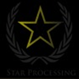 5 Star Processing