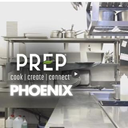 PREP Kitchens  Scottsdale