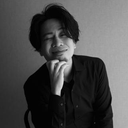世喜 謙太