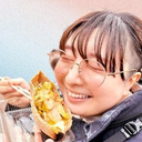 Mami Mineta