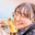 Mami Minetaさんのアバター