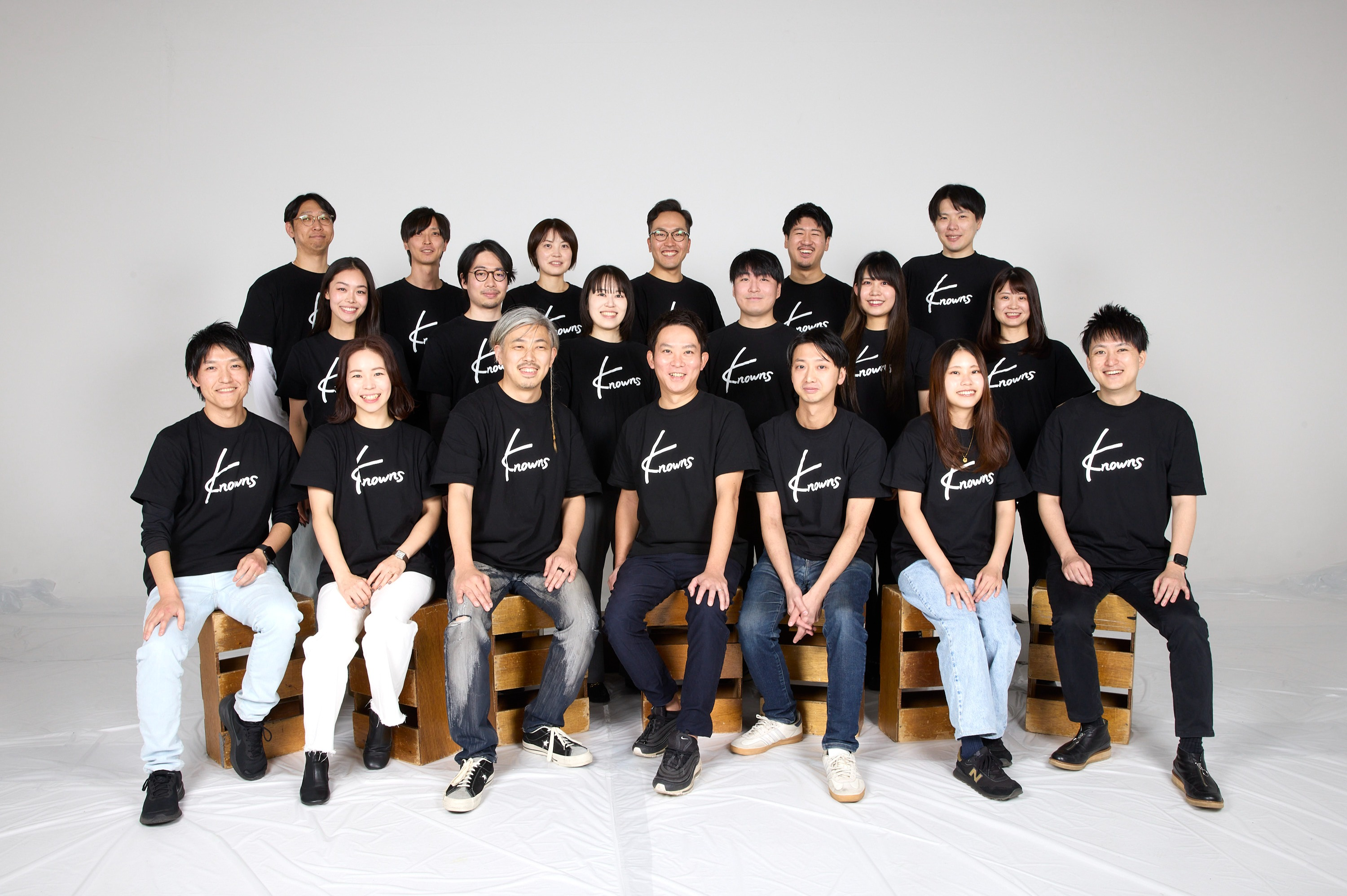渡部 渡部啓太さんのプロフィール | ドクセル