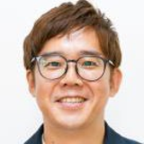 原 正和