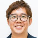 原 正和さんのアバター