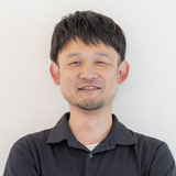 Daisuke Yoshihara