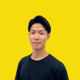 石野田 颯馬
