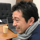 Yosuke Yoshida