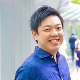 Shunsuke Karasawa