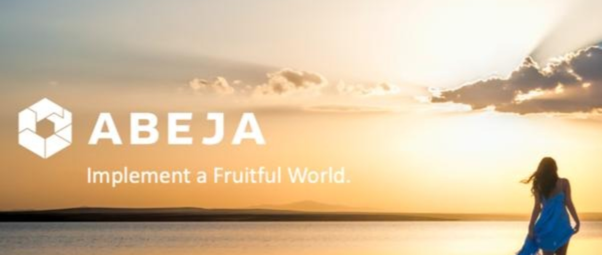 20年後も輝く顧客企業の事業を創る！DX・AIコンサルタント募集