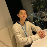 永瀬 侑世