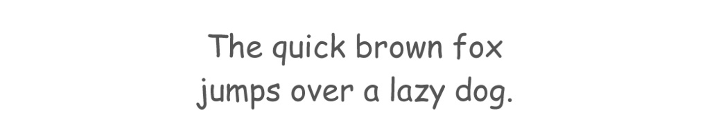 Article content