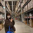 平田 里奈