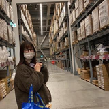 平田 里奈