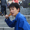 Hiroki Takarada