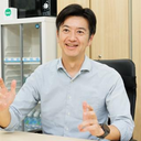 尾添 純一