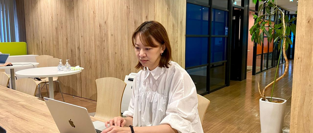 エキスパートがあなたにレクチャー！エンジニア採用アシスタントに挑戦