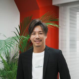 小林 純