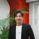 小林 純