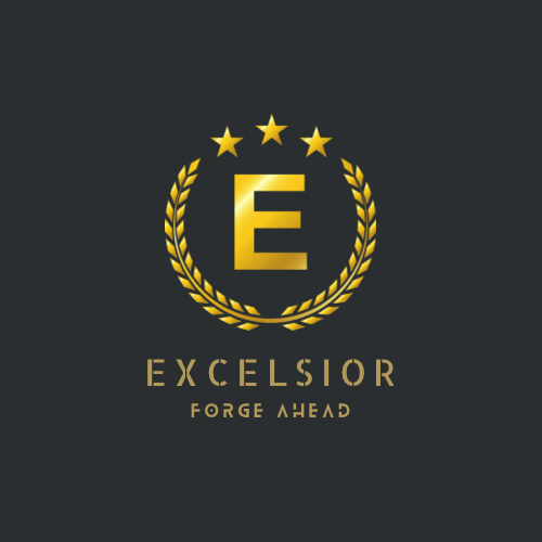 Excelsior Marketing Group