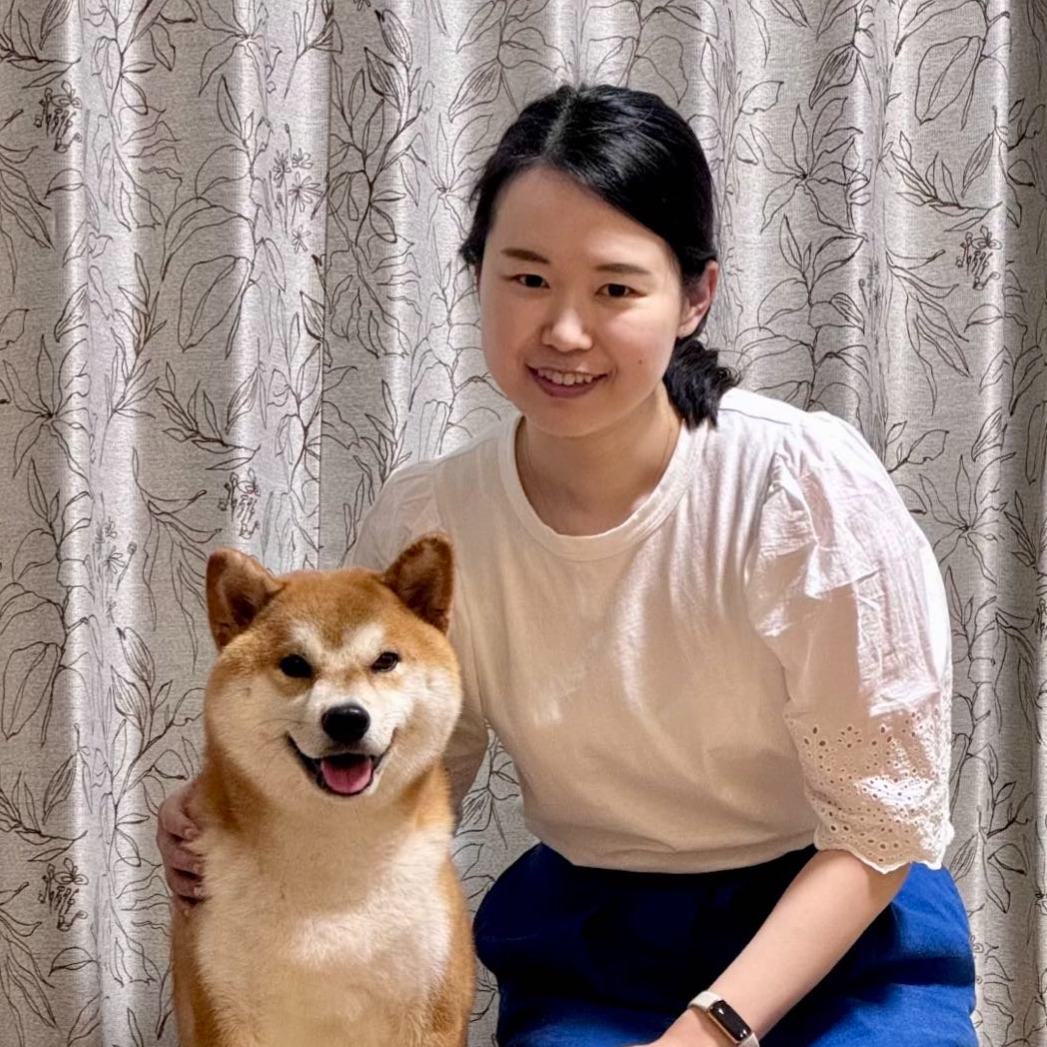 斉 真希