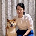 斉 真希